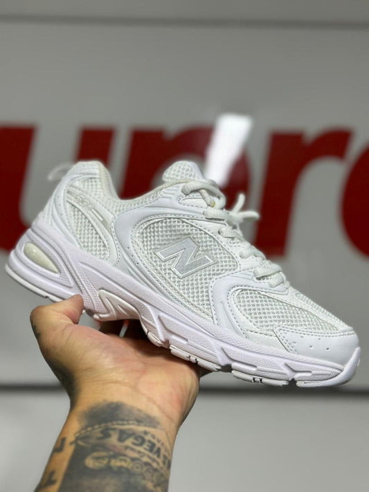 NB 350