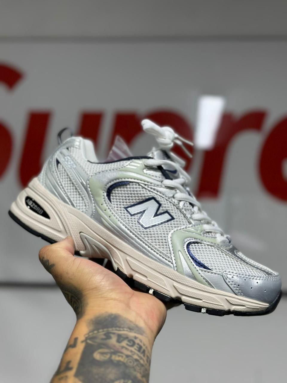 NB 350