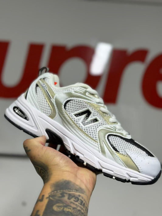 NB 350