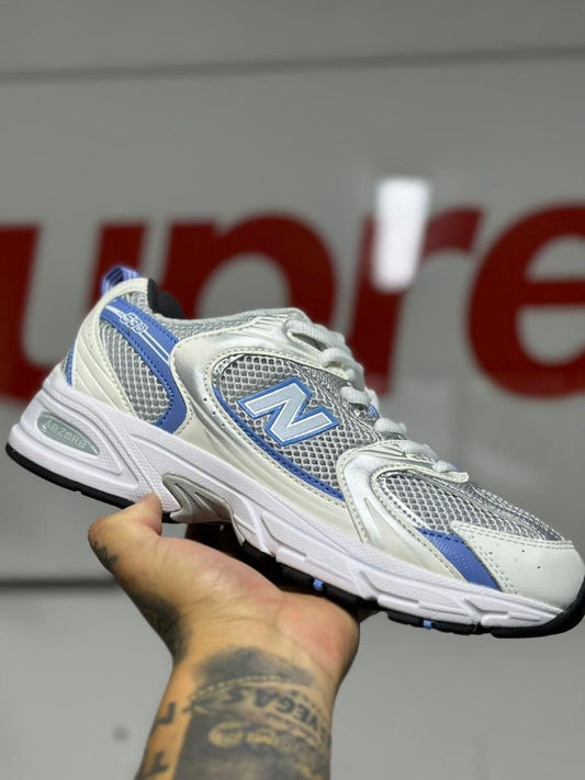 NB 350