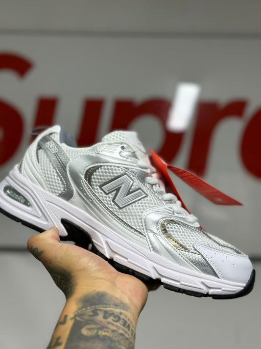 NB 350