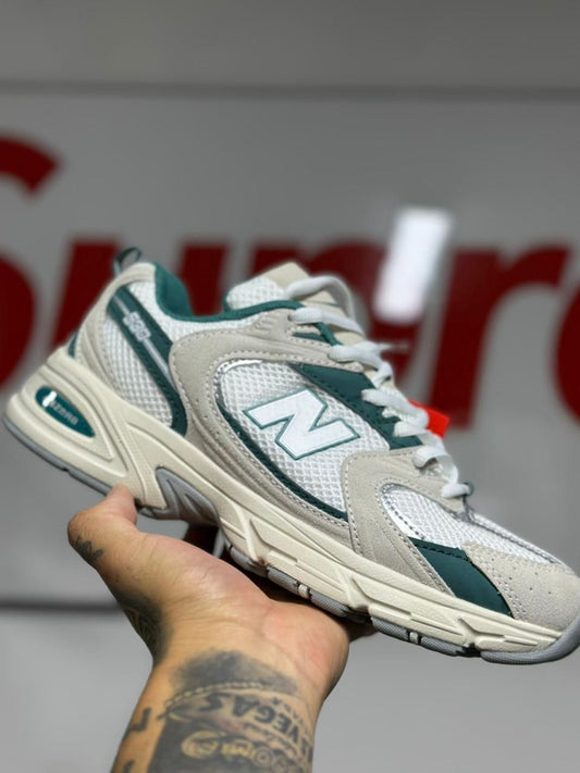 NB 350