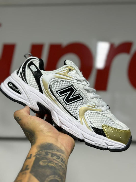 NB 350