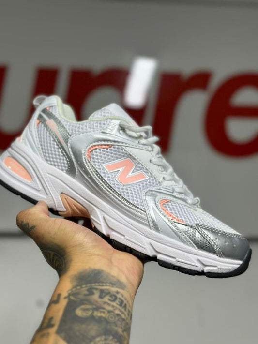 NB 350