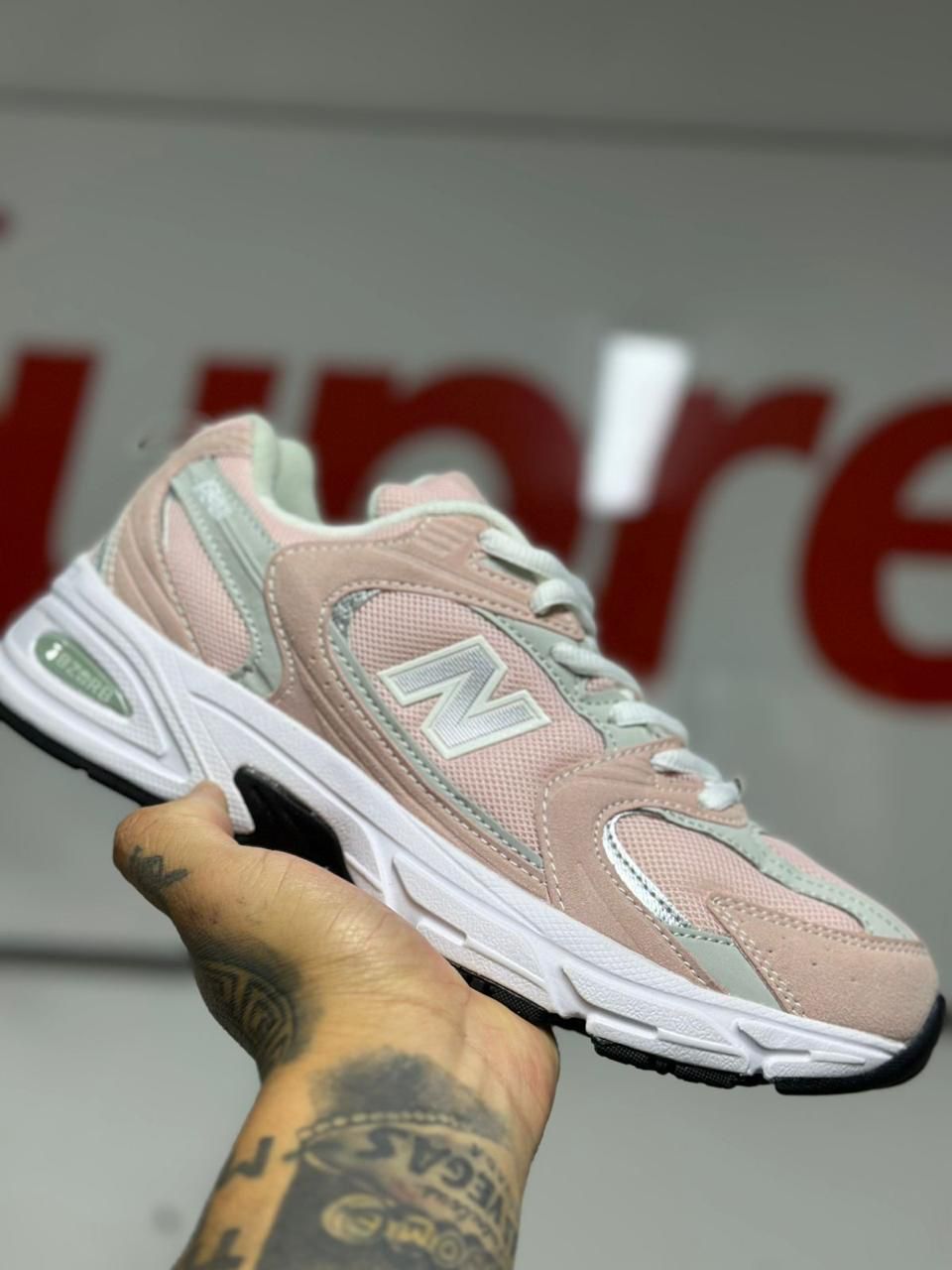 NB 350