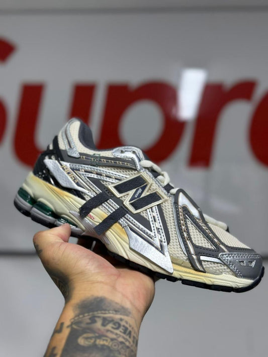 NB 350