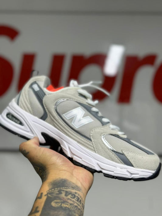 NB 350
