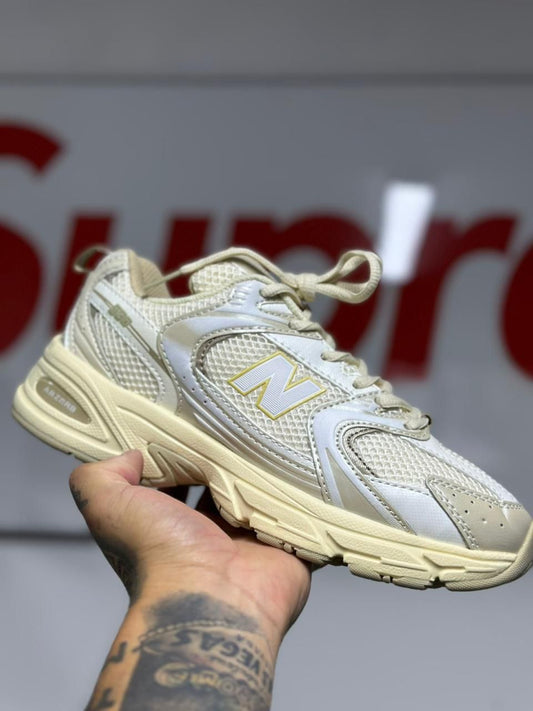 NB 350