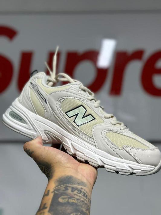 NWB 350
